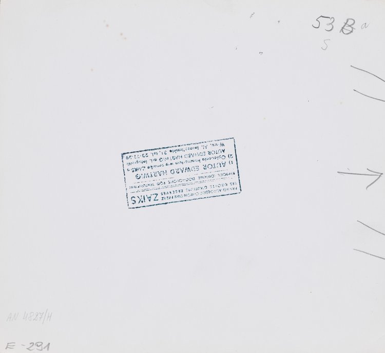 Centrum Department Stores on Marszałkowska Street