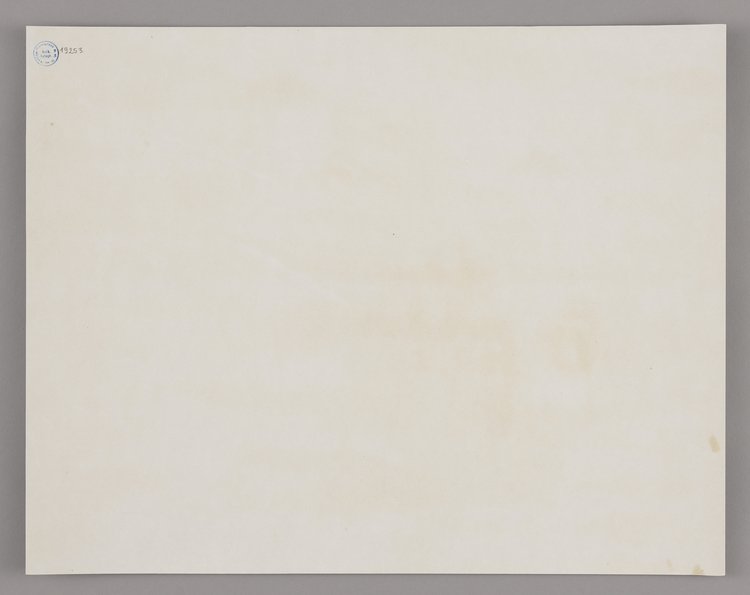 Pochód narodowy 1905 roku na Nowym Świecie