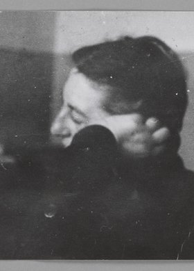 Fotografia przedstawiająca Stefanię Wilczyńską