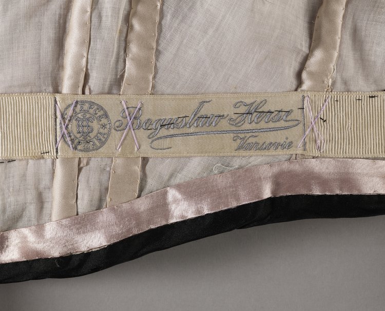 Bluzka wizytowa w kolorze liliowym