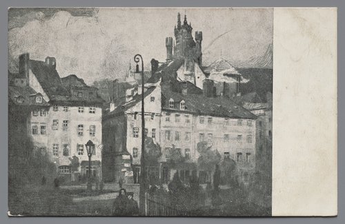 Plac Zamkowy