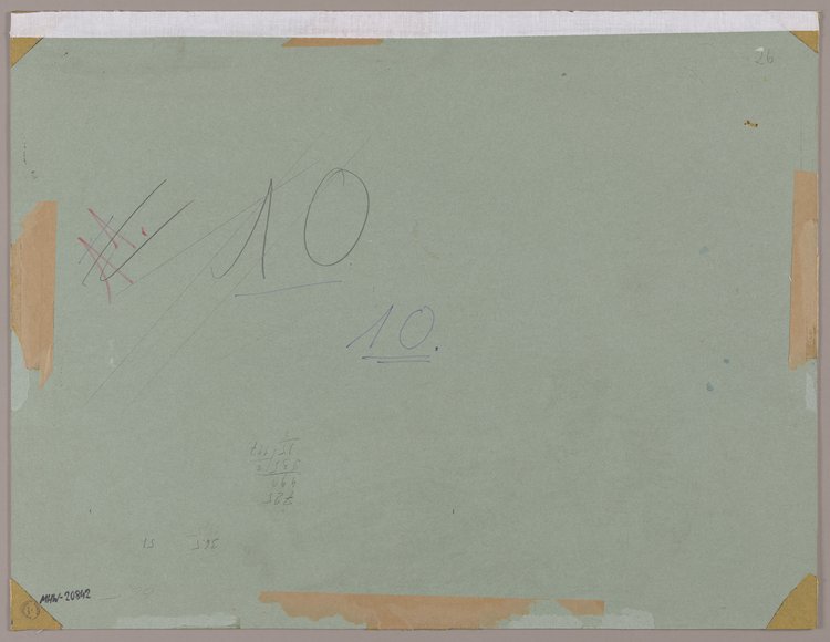 Przedstawienie Irydiona