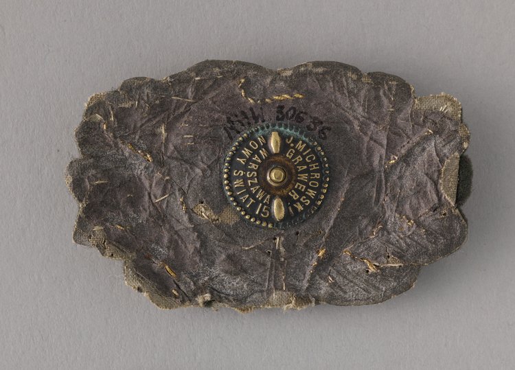 Warszawskie Towarzystwo Wioślarskie