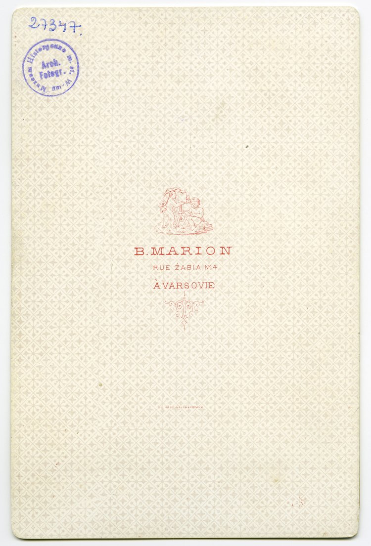 Portret rodziców z dwójką dzieci