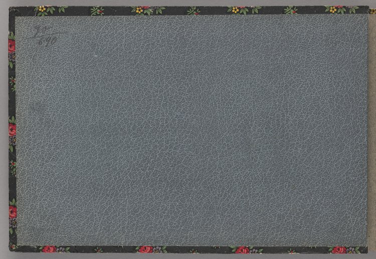 Album z fotografiami cyklistów na Dynasach