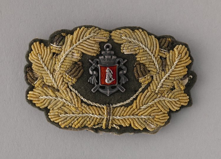 Warszawskie Towarzystwo Wioślarskie