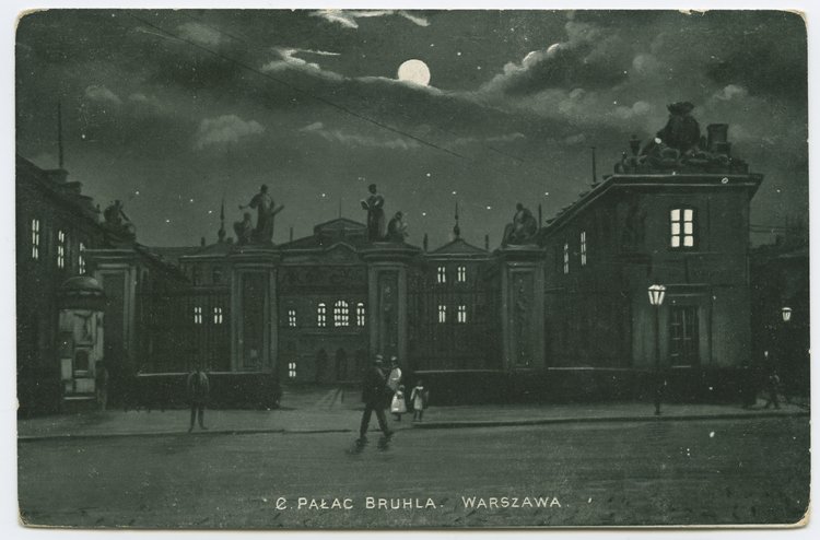Katalog p.t. 'Co palić w roku 1931. Ilustrowany Katalog Polskiego Monopolu Tytoniowego' wraz z ulotką reklamową papieru papierosowego 'AIDA'