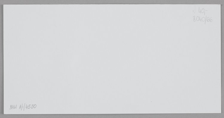 Znaczek skarbowy o nominale 10 marek polskich