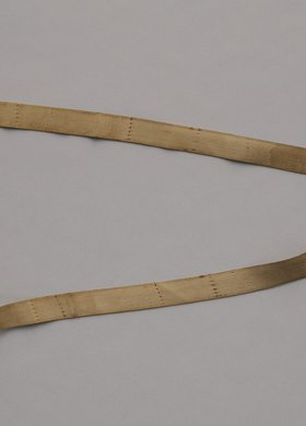 Ubranie męskie wieczorowe - smoking