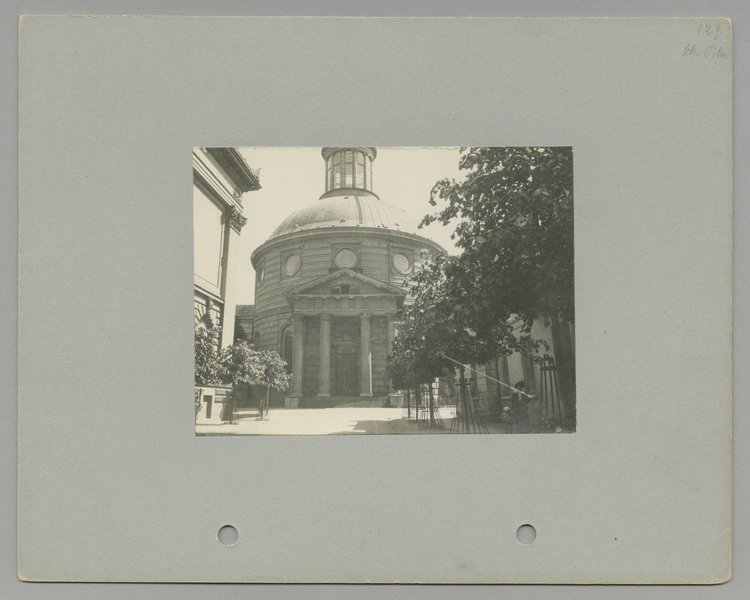 Kościół Ewangelicko-Augsburski