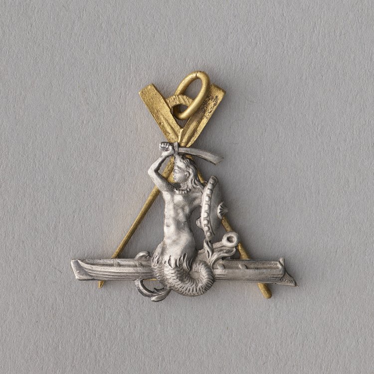 Warszawski Klub Wioślarek