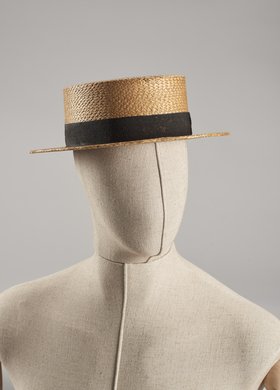 letniska podwarszawskie - miejscowości wypoczynkowe pod Warszawą