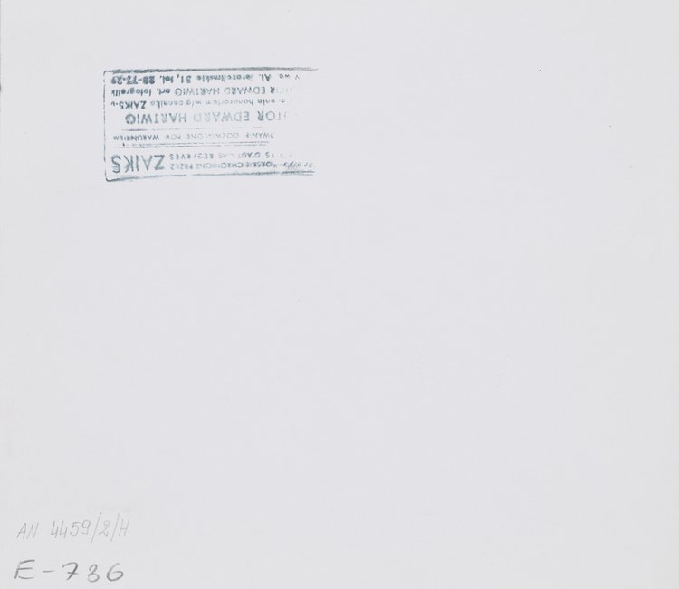 Pomnik Jana Kilińskiego