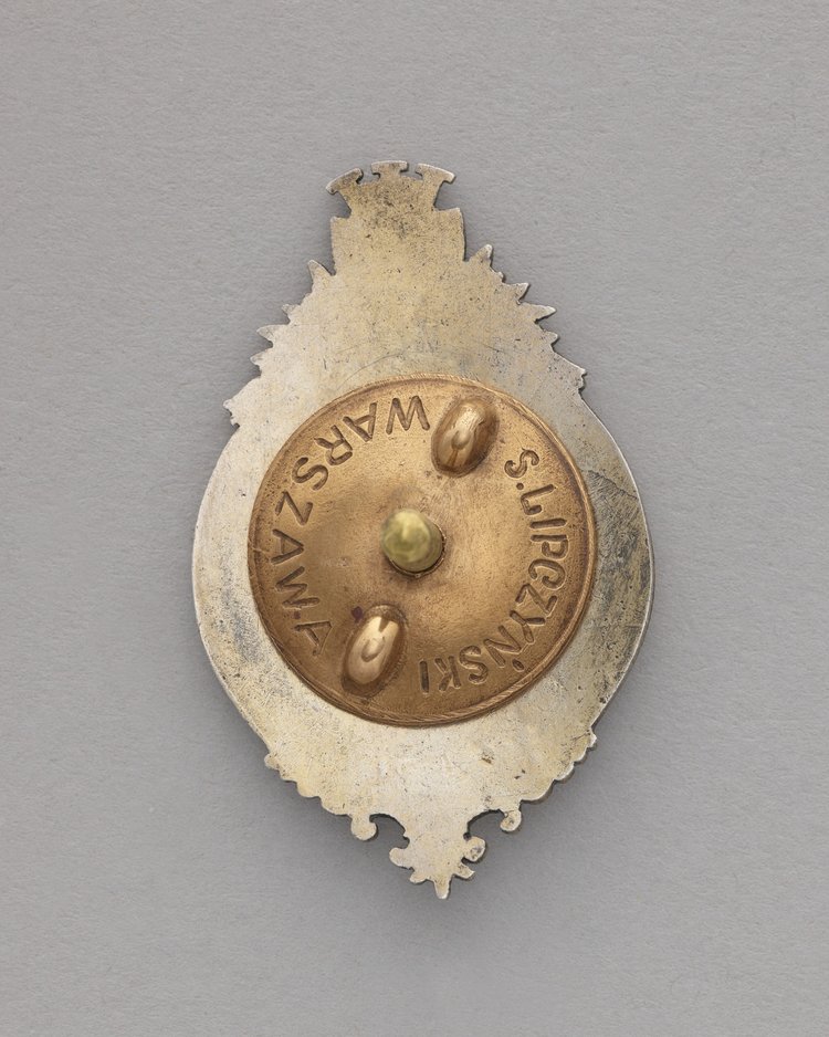 Cech Piekarz Warszawskich