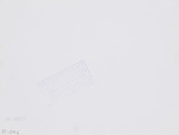 Outdoor event for children in Zwycięstwa [Victory] Square (currently Piłsudski Square)