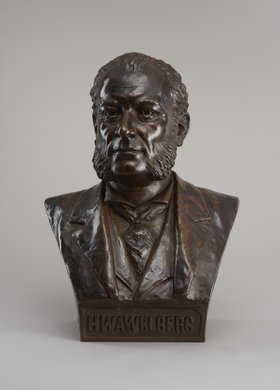 Hipolit Wawelberg