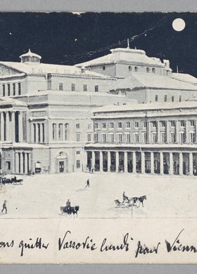 Teatr Wielki