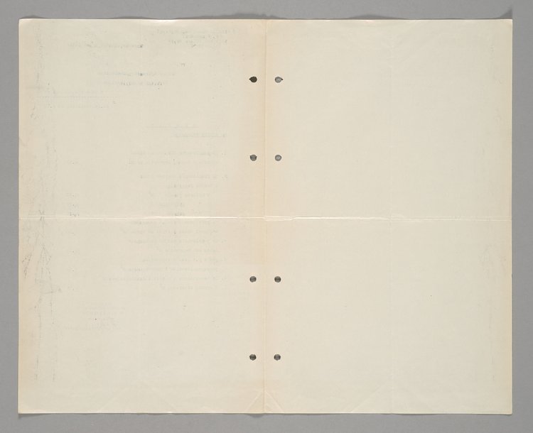 Pamiętnik Stanisława Ostrowskiego z Warszawy (godło: 'Syreni Gród') nadesłany na konkurs 'Pamiętnik Warszawiaka', p.t. 'Mój 1939 rok'