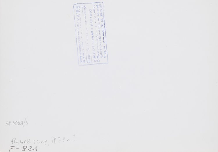 Old Town Market Square in winter, view of the burgher houses on Dekert's and Barss' Sides