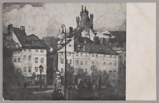 Plac Zamkowy