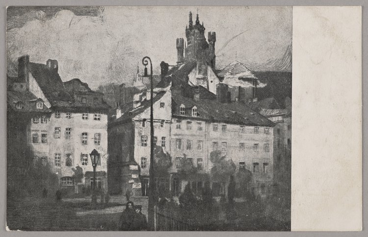 Plac Zamkowy
