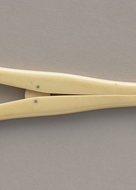 Szczypce do rozciągania rękawiczek