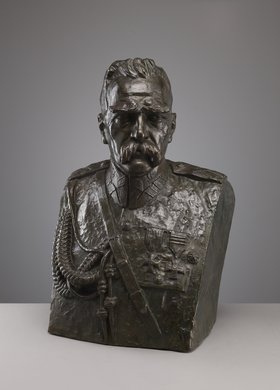 Józef Piłsudski
