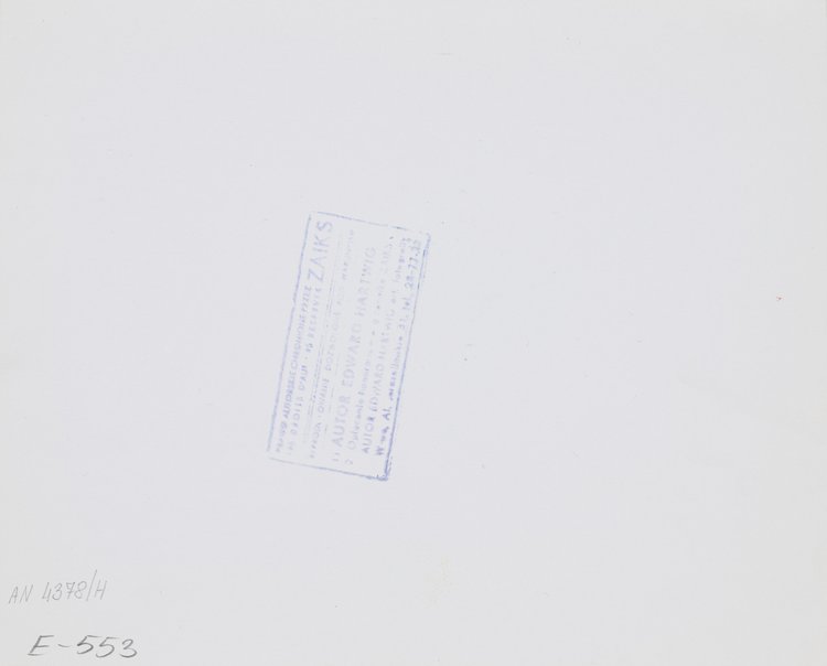 Part of the Palace on the Isle terrace in Royal Baths Park