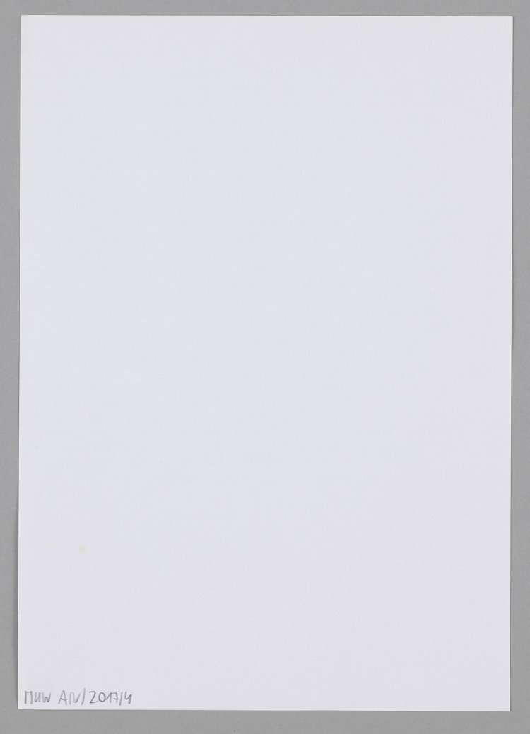 Skrócony życiorys dziennikarza sportowego Aleksandra Rekszy - Kakietka