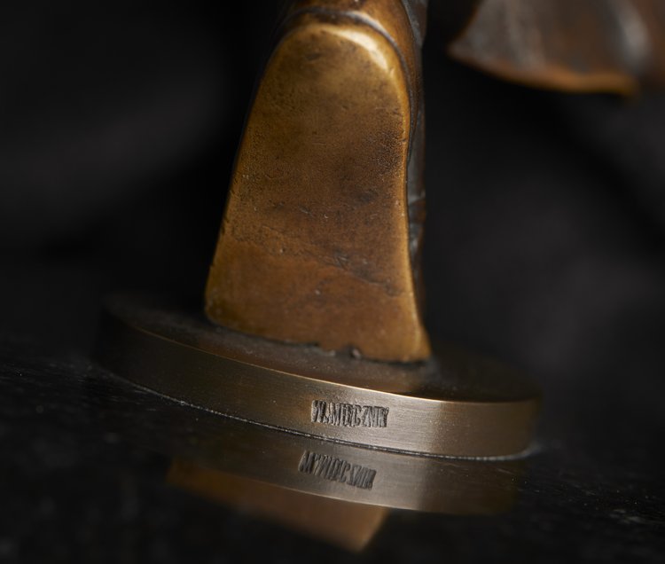 Dziewczyna ze skakanką