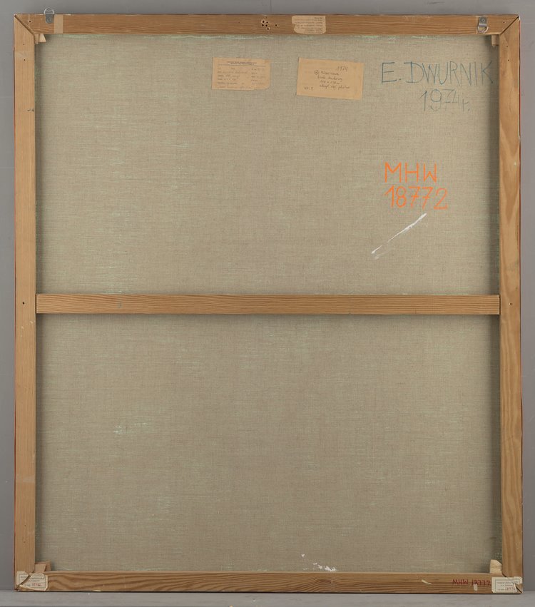 Dwie budowy (Budowa Dworca Centralnego)