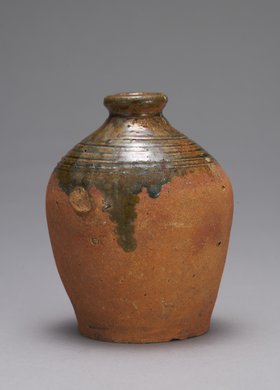 Butla ceramiczna