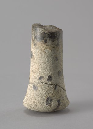 Tłuczek moździerza