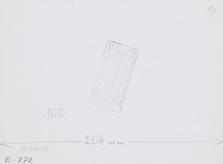 Monument to the Heroes of Warsaw (Warsaw Nike) and the Grand Theatre