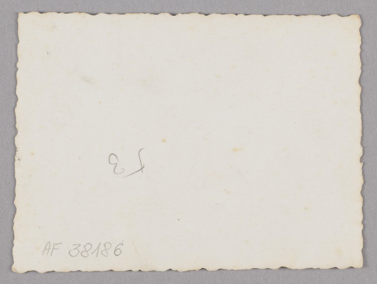 Kamienice po stronie Barssa na Rynku Starego Miasta