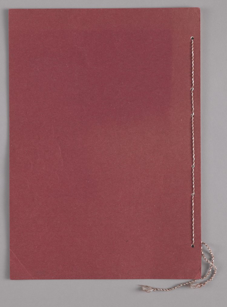 Dyplom nadany Stanisławowi Wyganowskiemu