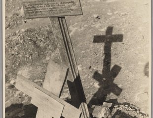 Pamiętnik Warszawiaka. Godło „O! Matko Polko!” - Aleksandra Szulcowa z domu Tarnawska